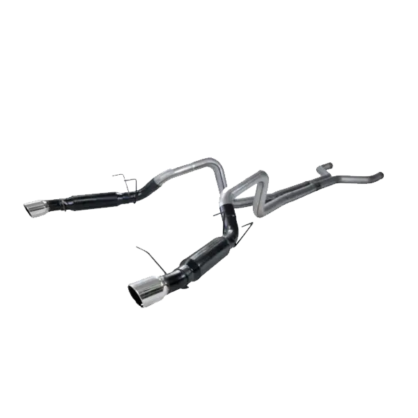 Flowmaster® - Outlaw™ Exhaust System 1
