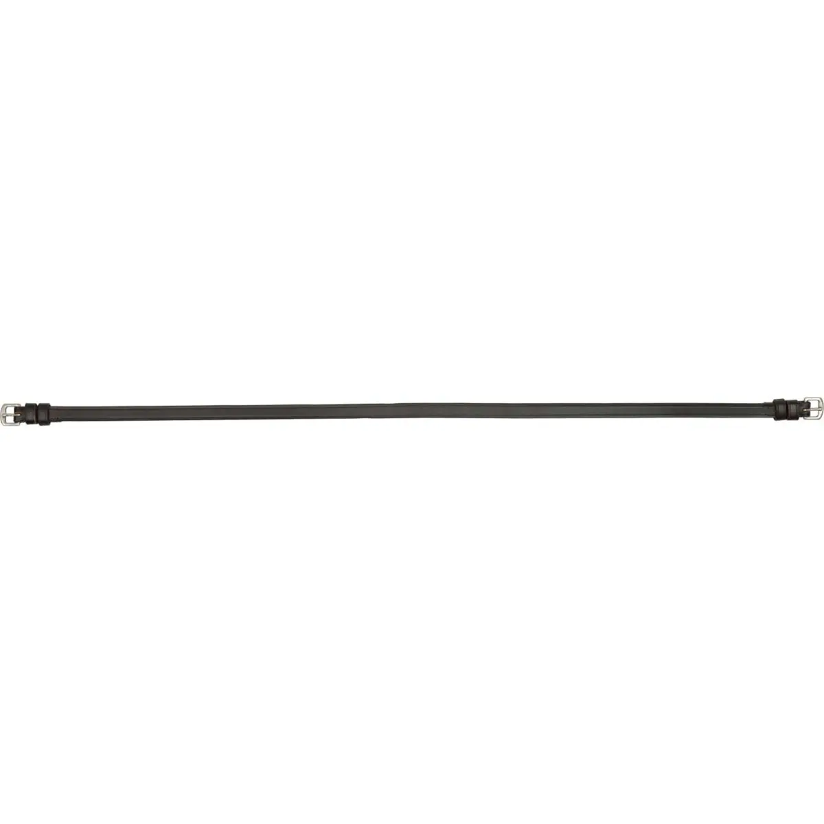 Catago Keelriem Gentle Met Gespen Bruin 1