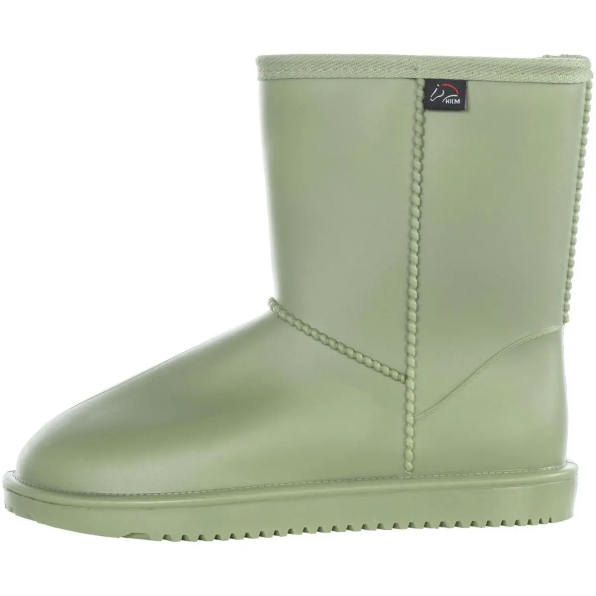 Hkm Schoenen Davos Summer Jade 1