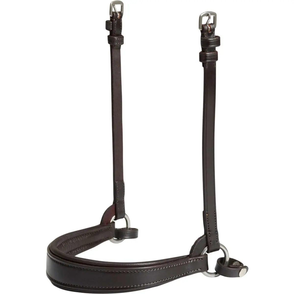 Catago Neusriem Gentle Bruin 1