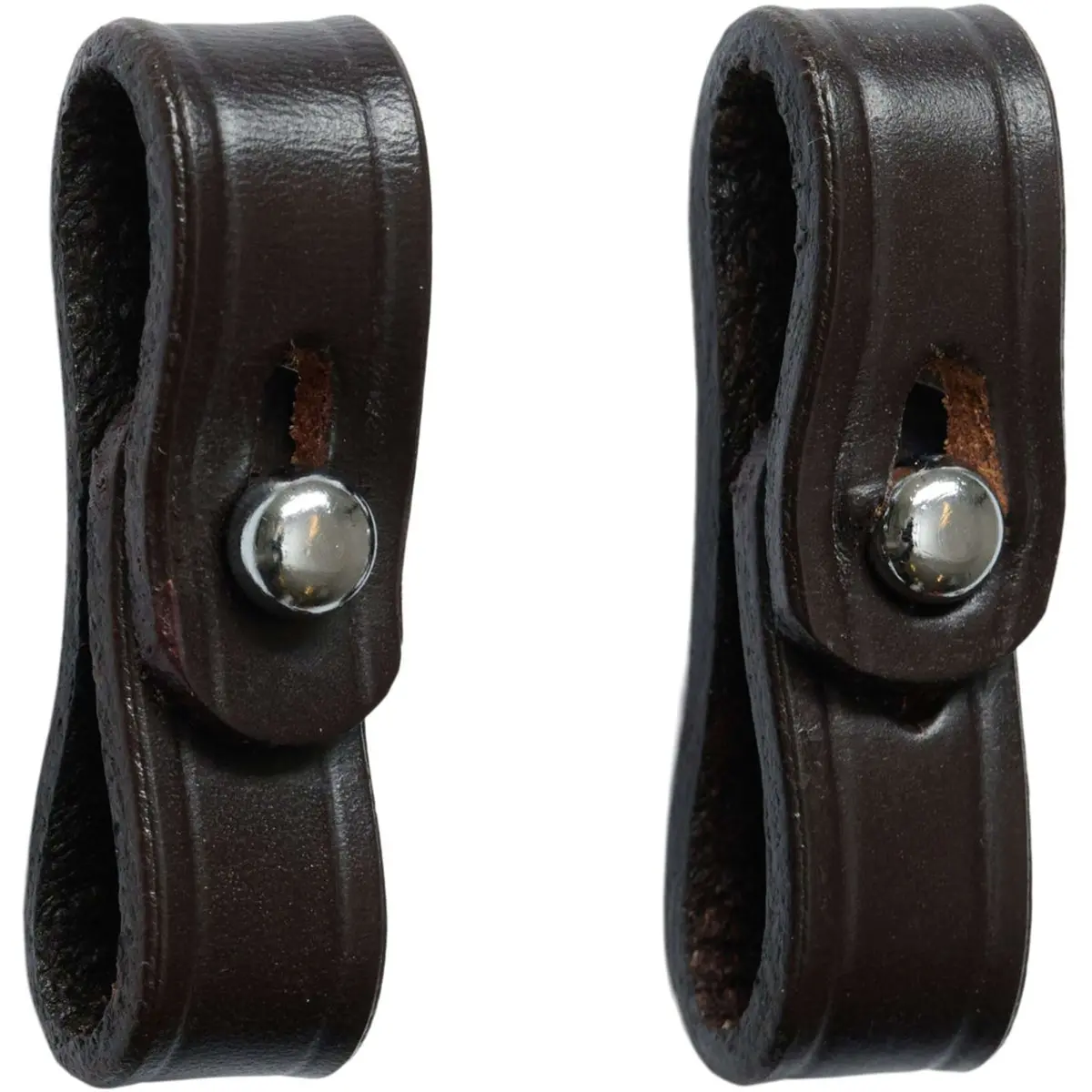 Catago Connecting Rings Gentle Bruin 1