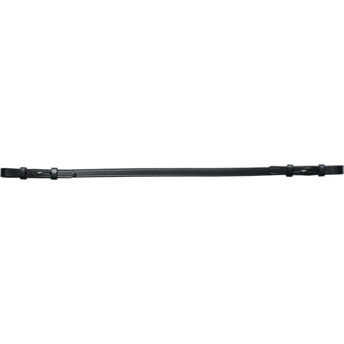 Catago Keelriem Gentle Zwart 1
