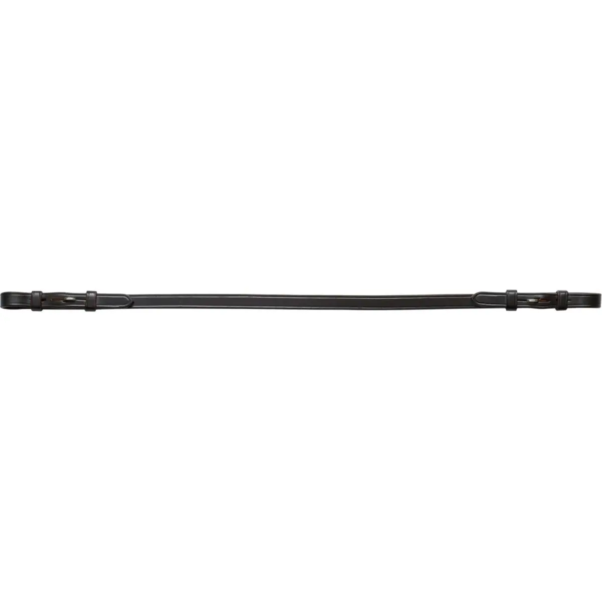 Catago Keelriem Gentle Bruin 1