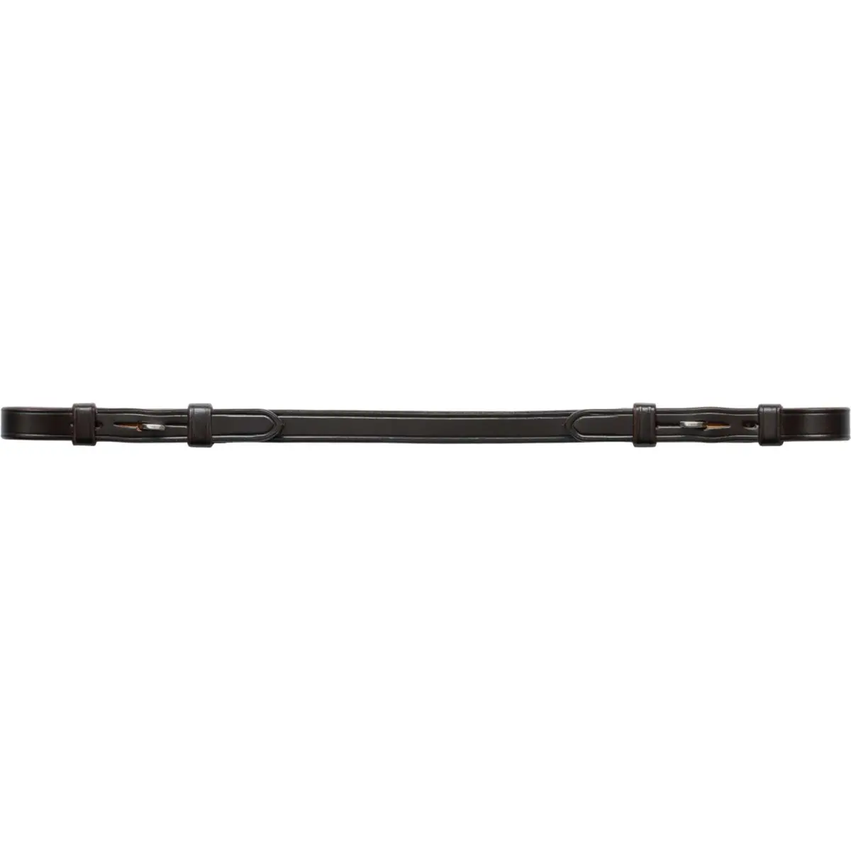 Catago Kinriem Gentle Bruin 1