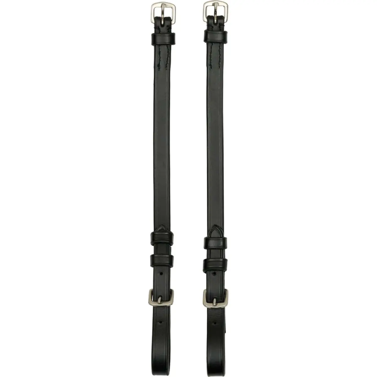 Catago Bakstukken Gentle Zwart 1