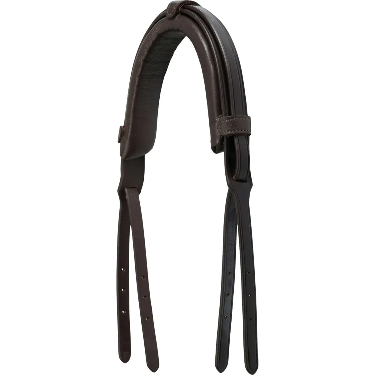 Catago Kopstuk Gentle Bruin 1
