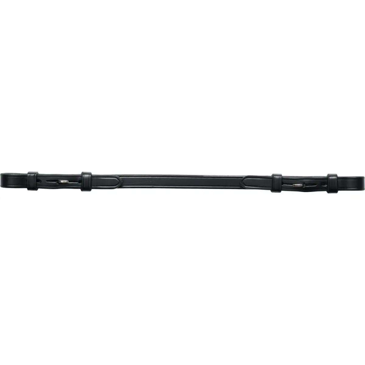 Catago Kinriem Gentle Zwart 1