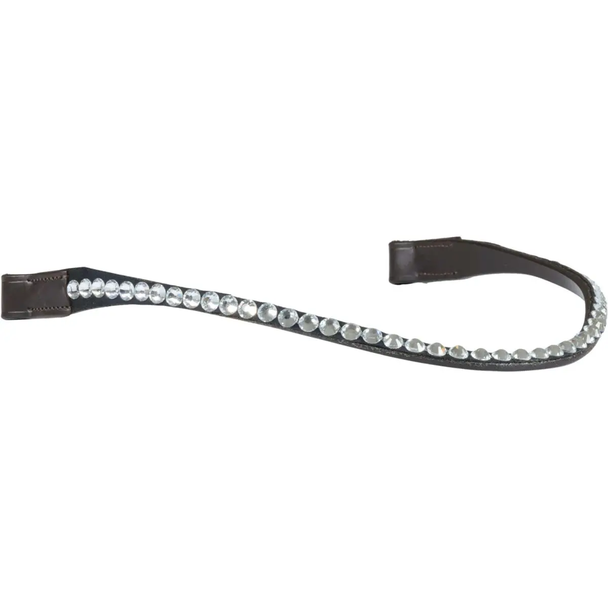 Catago Frontriem Gentle Bruin 1
