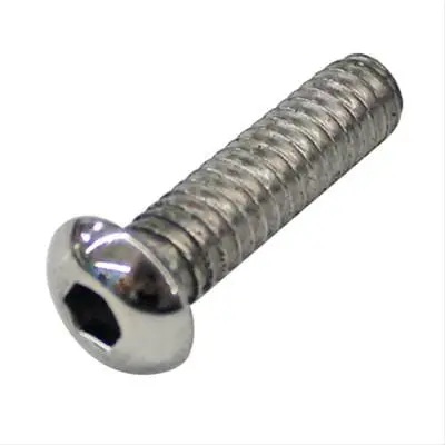 Gardner-Westcott High-Strength Engine Bolts And Fasteners Pack 1