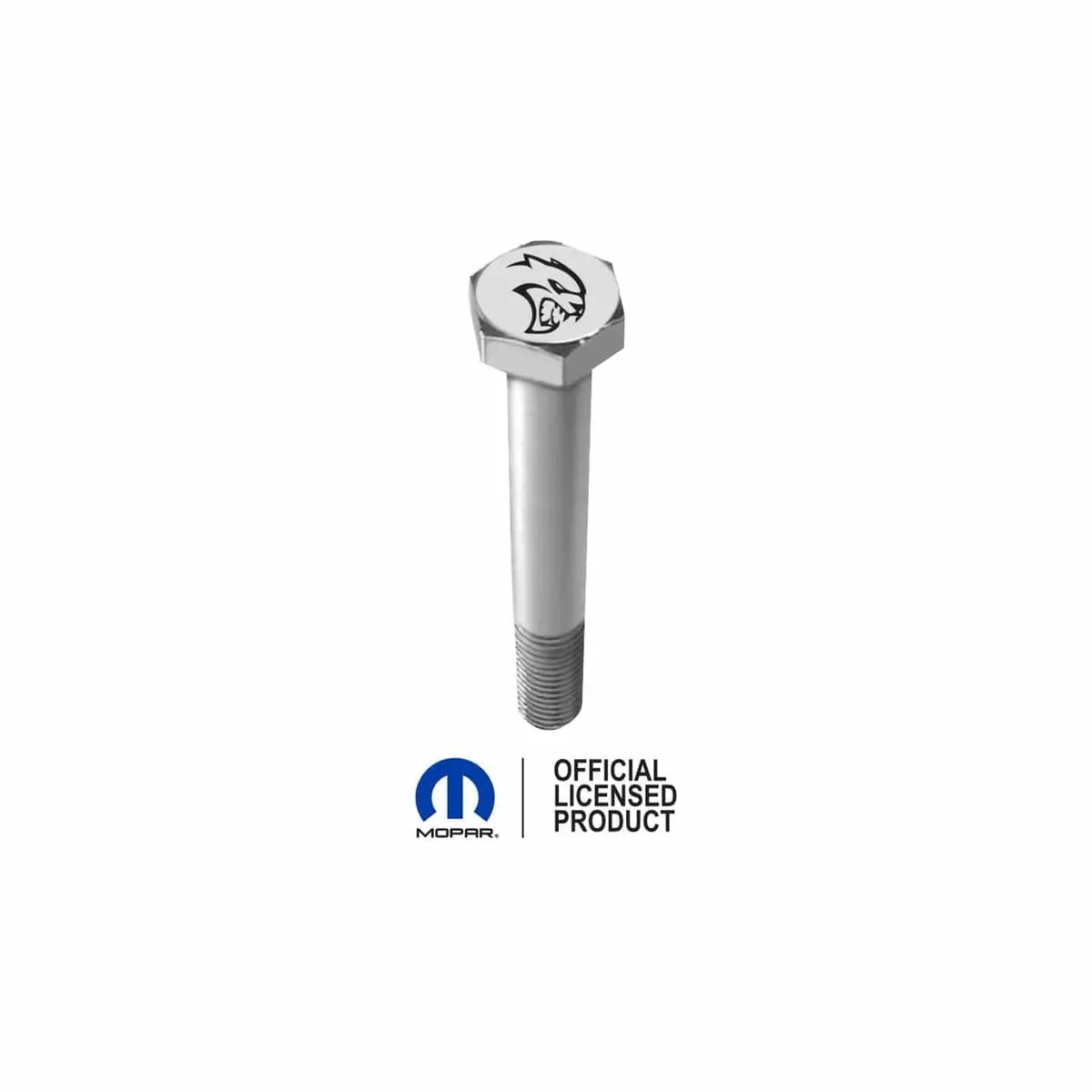 Gardner-Westcott 29-11517 Fasteners: High-Strength Bolts And Screws 1