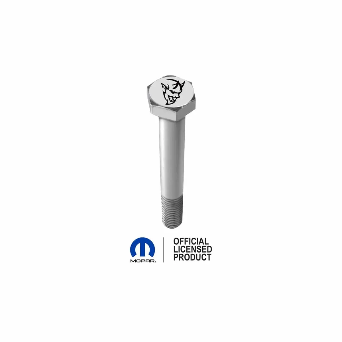 Gardner-Westcott 30-77208 Hardware Kit – Bolts And Screws 1