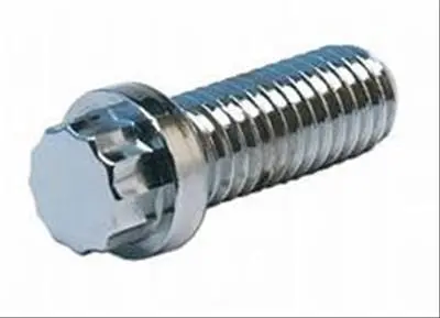 Gardner-Westcott 29587 Cotter Pins – Zinc-Plated Steel 1