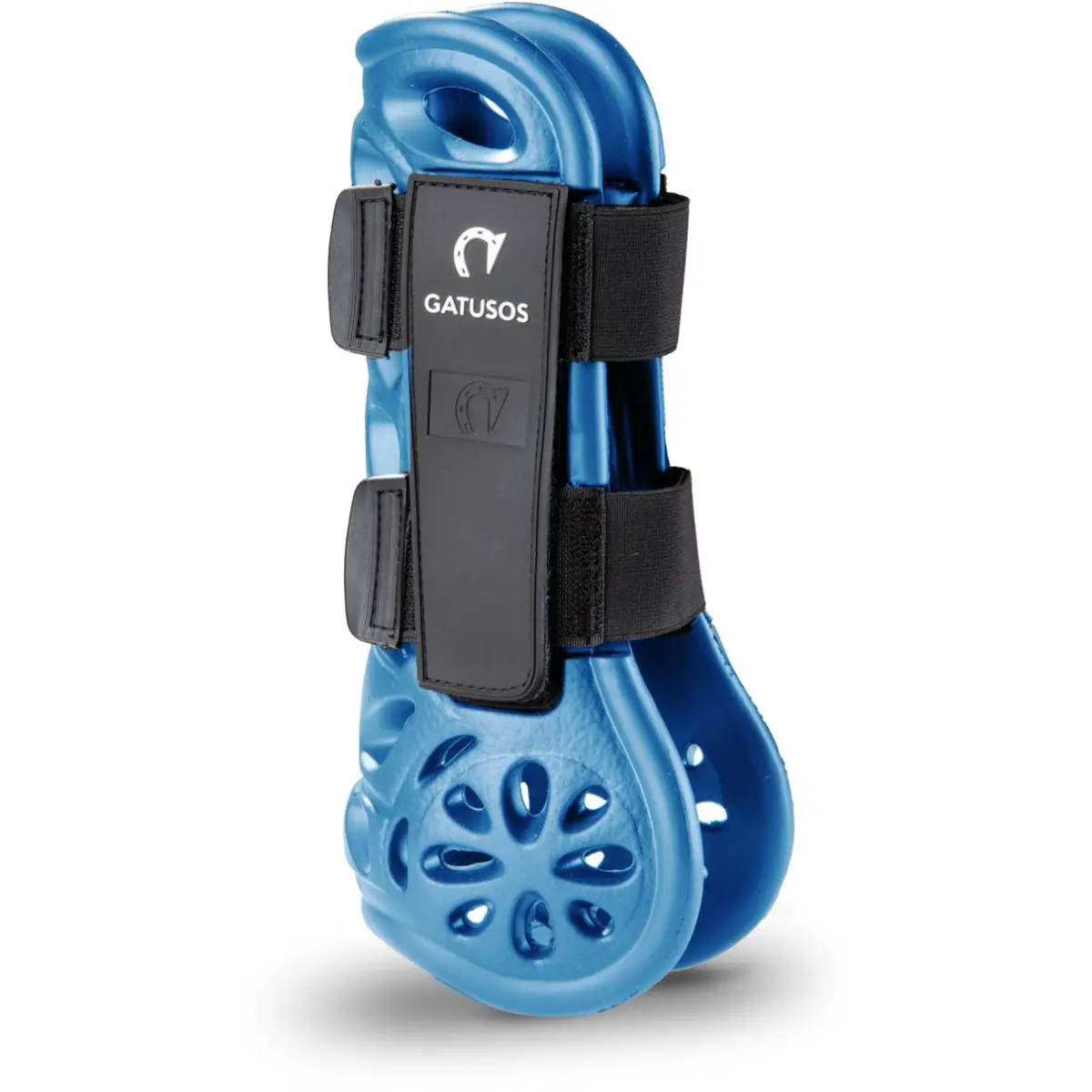 Gatusos Peesbeschermers Air Blauw 1