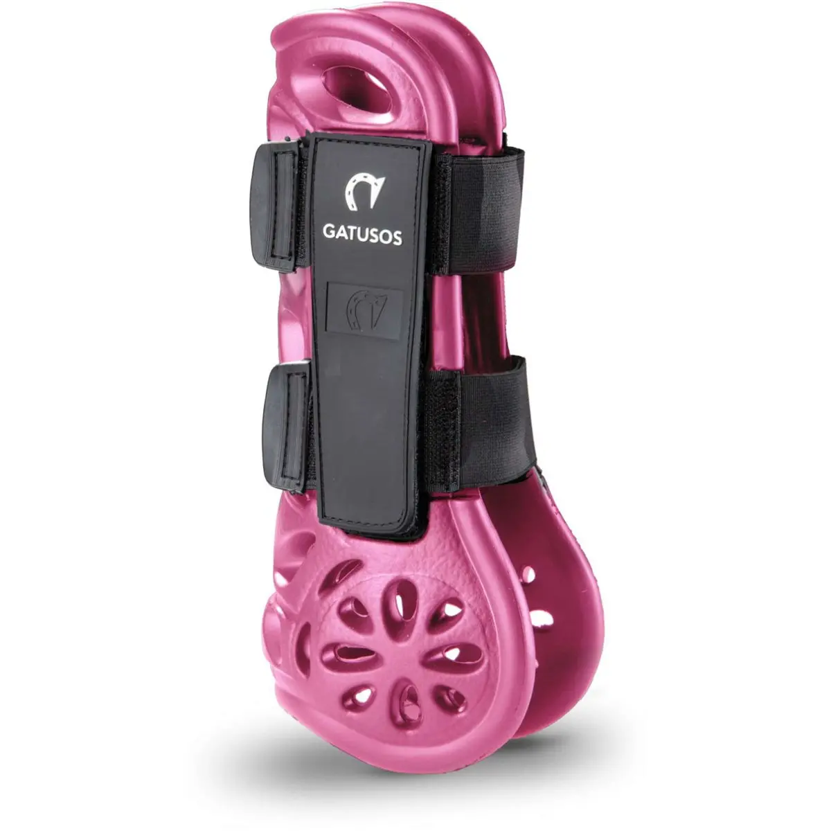Gatusos Peesbeschermers Air Fucsia 1