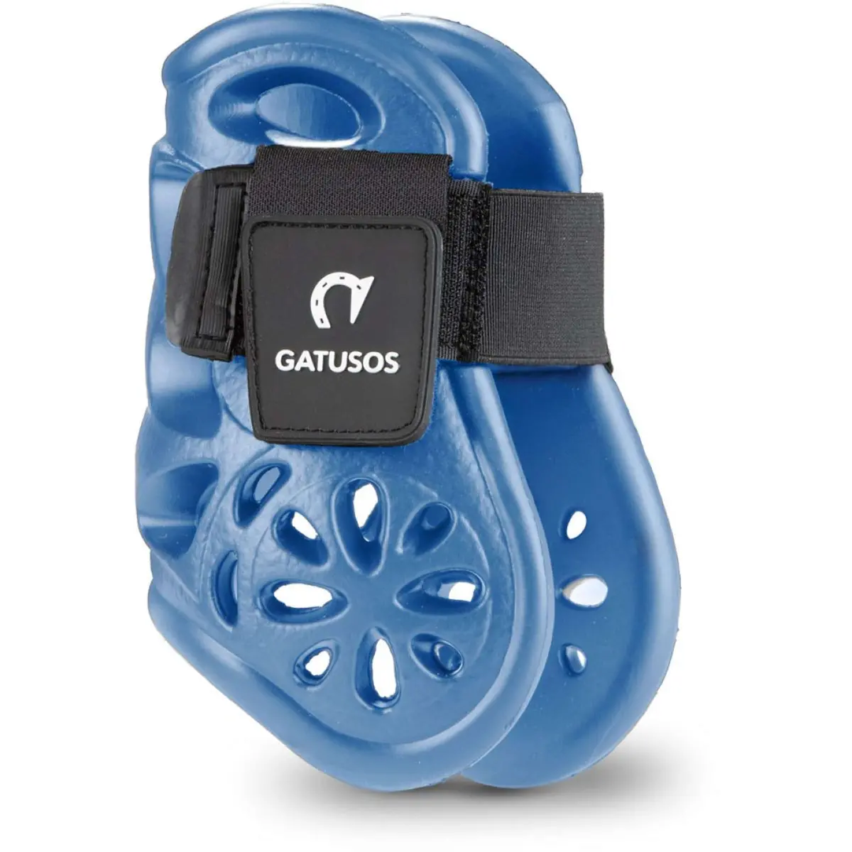 Gatusos Kogelbeschermers Air Blauw 1