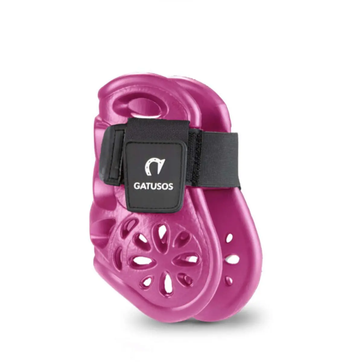Gatusos Kogelbeschermers Air Fuchsia 1