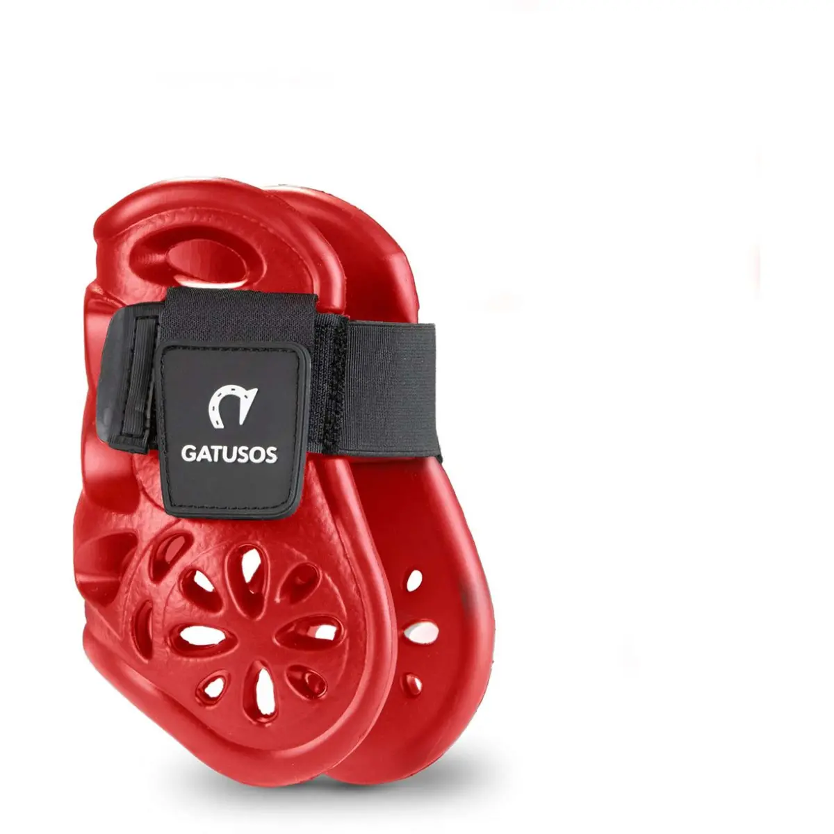 Gatusos Kogelbeschermers Air Rood 1