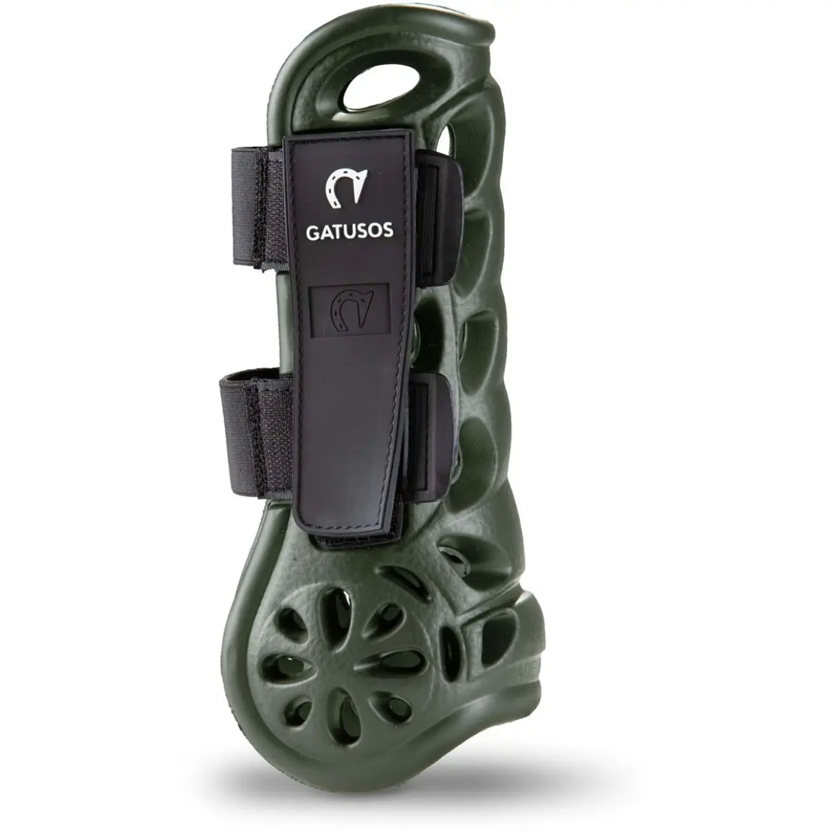 Gatusos Peesbeschermers Air Khaki 1