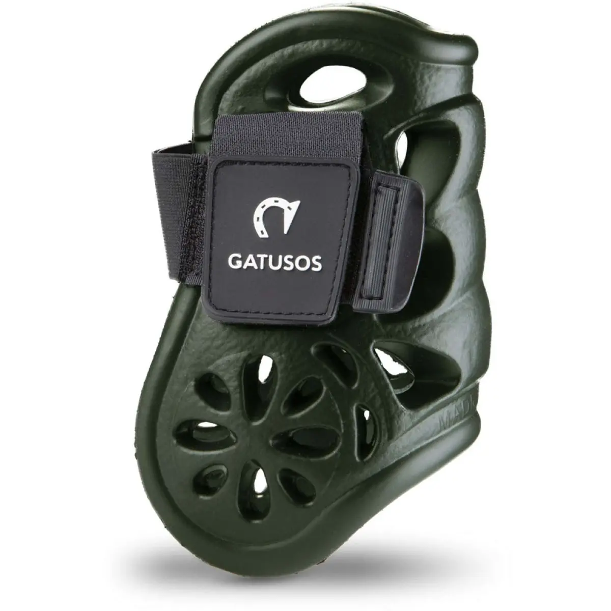 Gatusos Kogelbeschermers Air Khaki 1