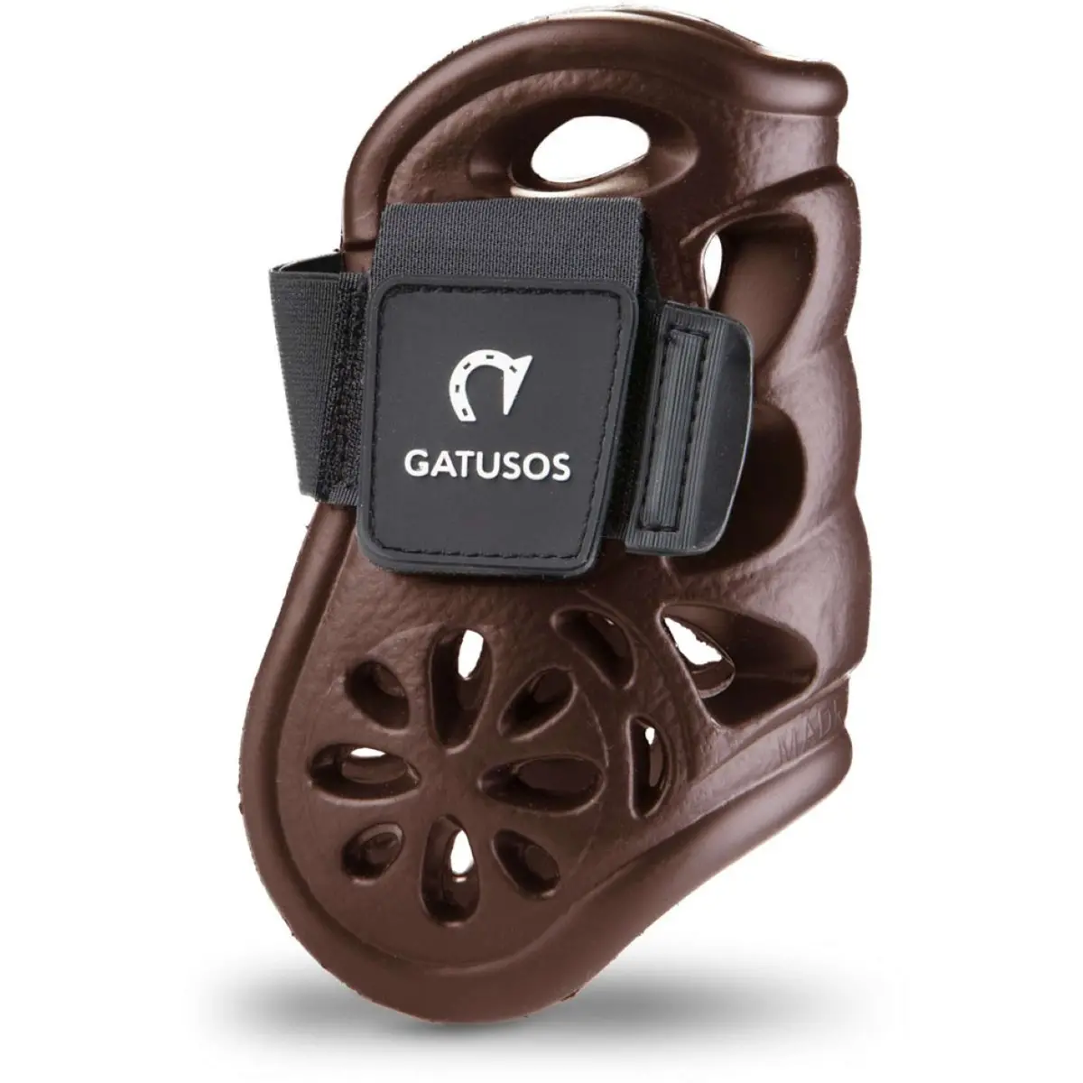 Gatusos Kogelbeschermers Air Bruin 1