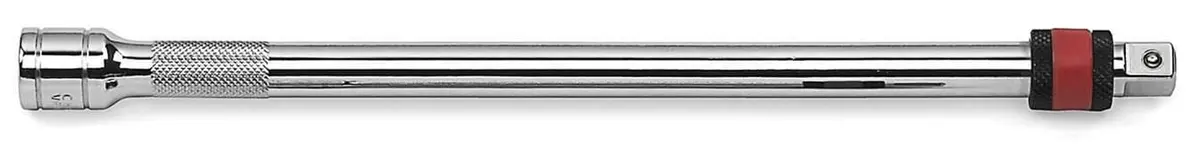 Gearwrench 81272 Locking Ratcheting Socket Extensions 1