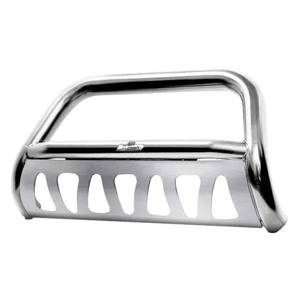 Go Rhino® - Rhino Charger Front Bar 1