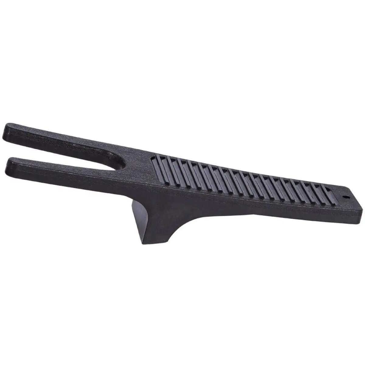 Harry's Horse Laarzenknecht Plastic Zwart 1