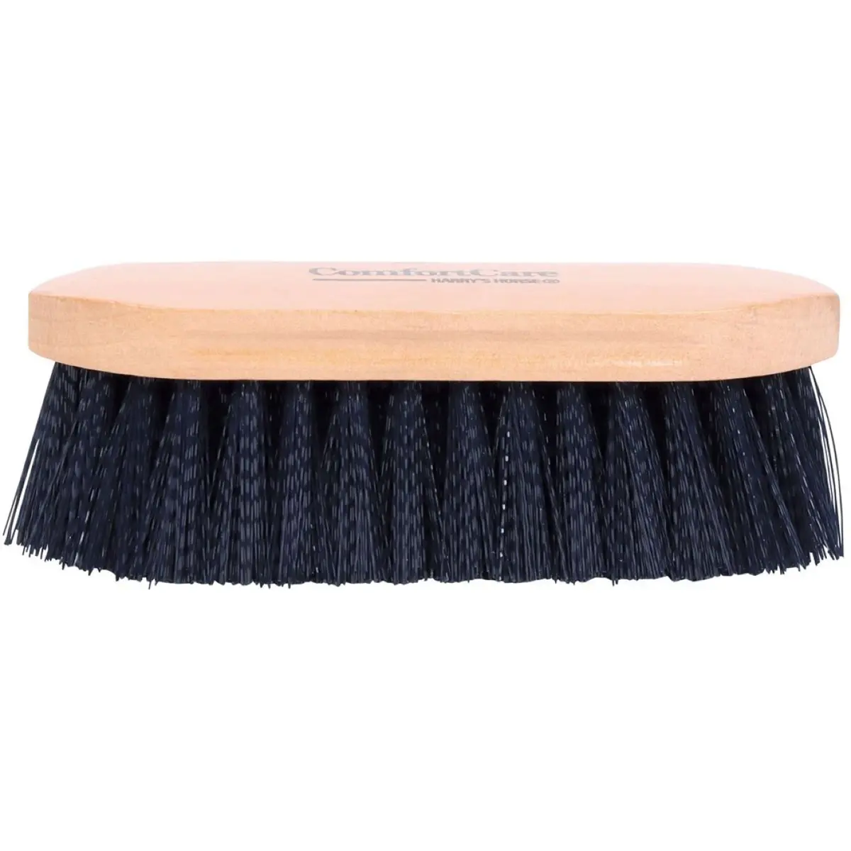 Harry's Horse Harde Borstel Dandy Klein Navy 1