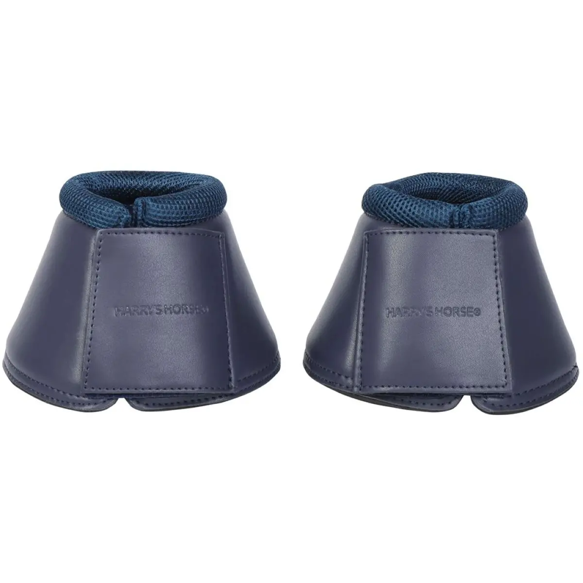 Harry's Horse Springschoenen Excellent Navy 1