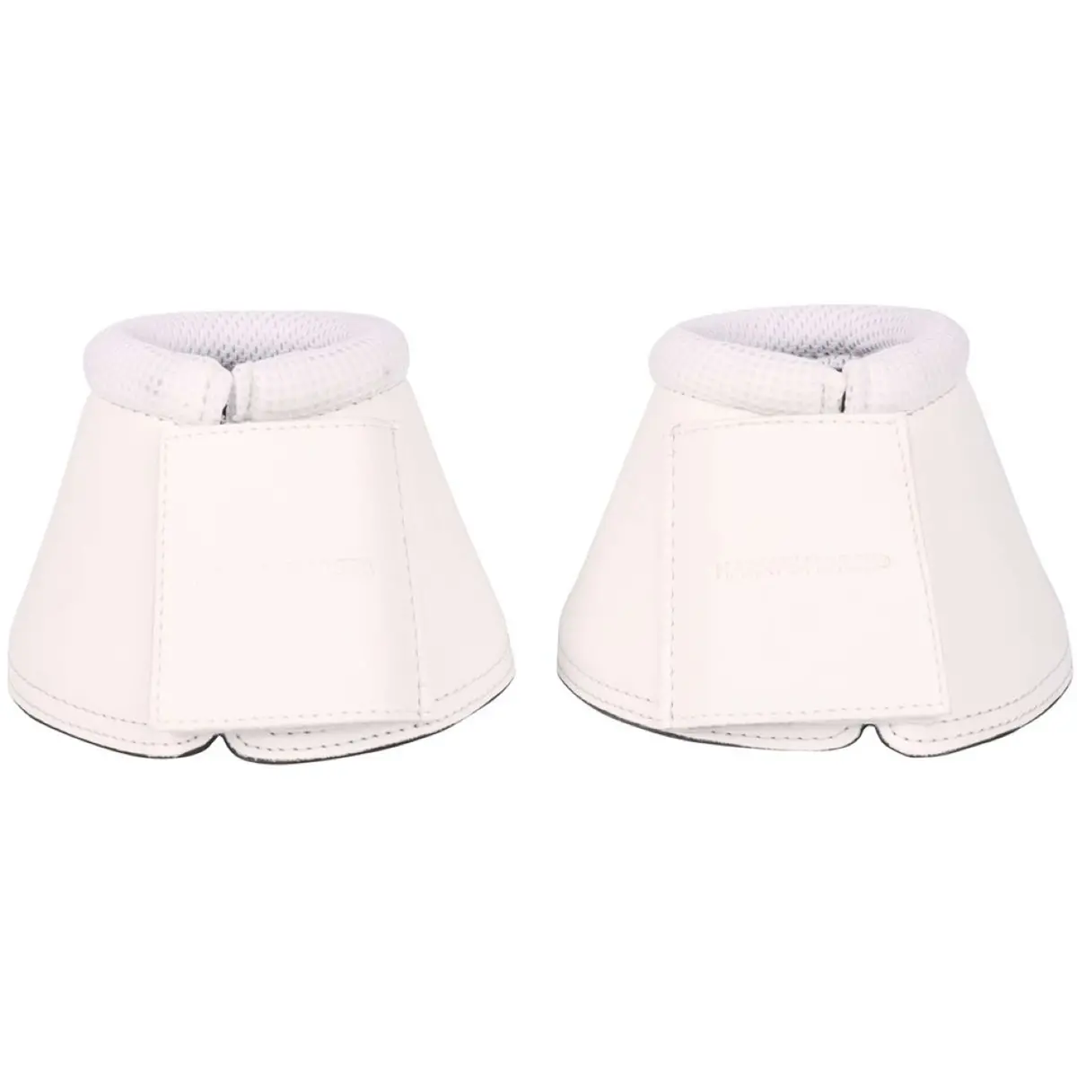 Harry's Horse Springschoenen Excellent Wit 1