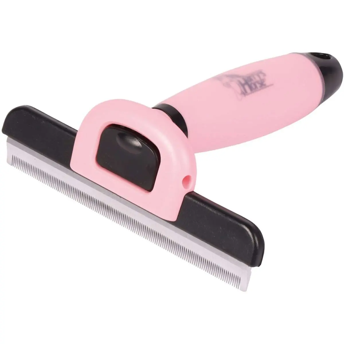 Harry's Horse Ruikam Xl Roze 1