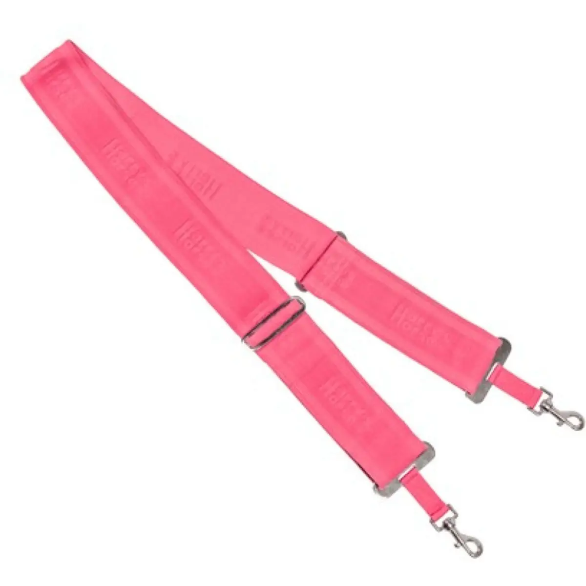 Harry's Horse Longeerband Elastisch Roze 1