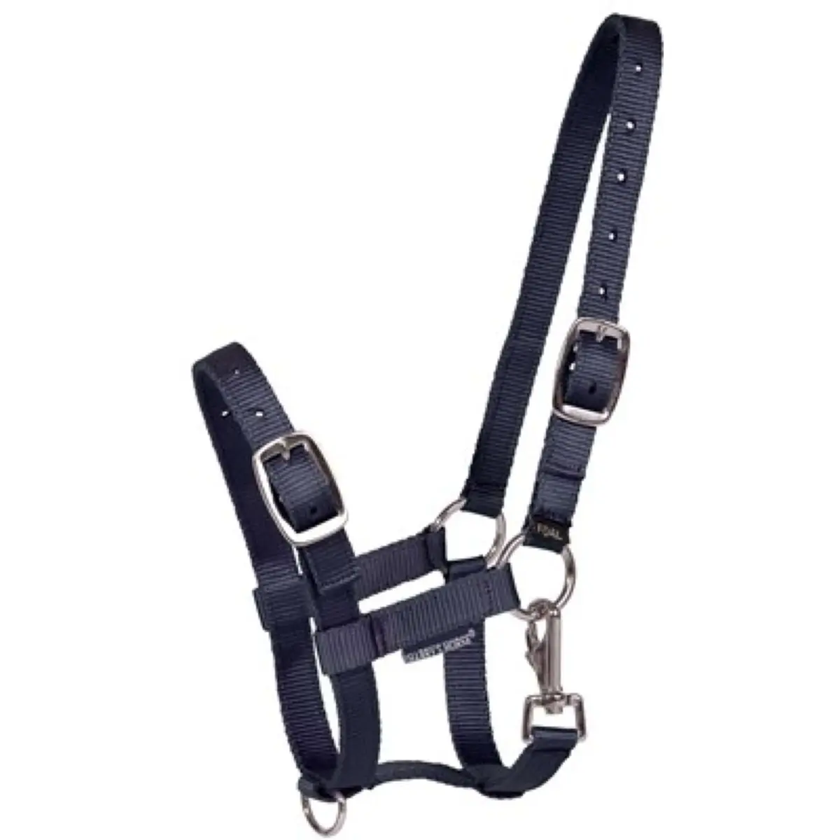 Harry's Horse Veulenhalster Navy 1