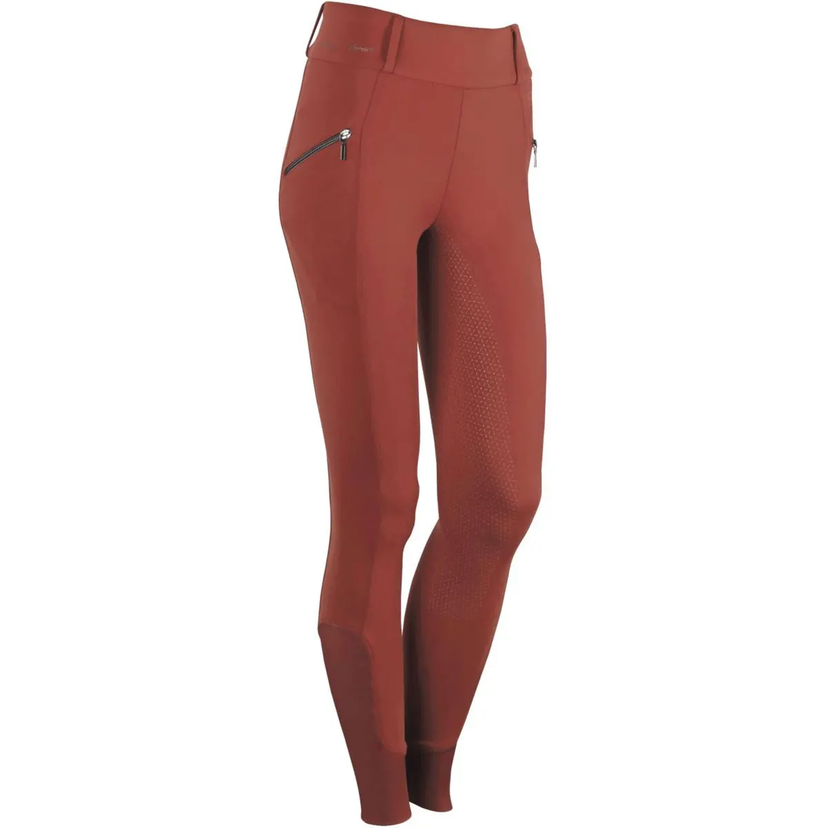 Harry's Horse Rijlegging Classy Dani Full Grip Spiced Apple 1