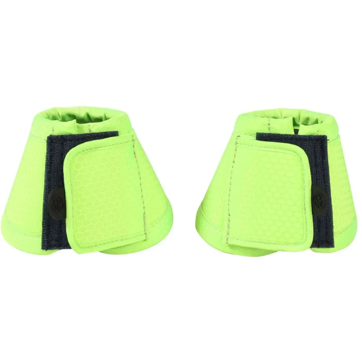 Harry's Horse Springschoenen Stout! Lime Lime 1