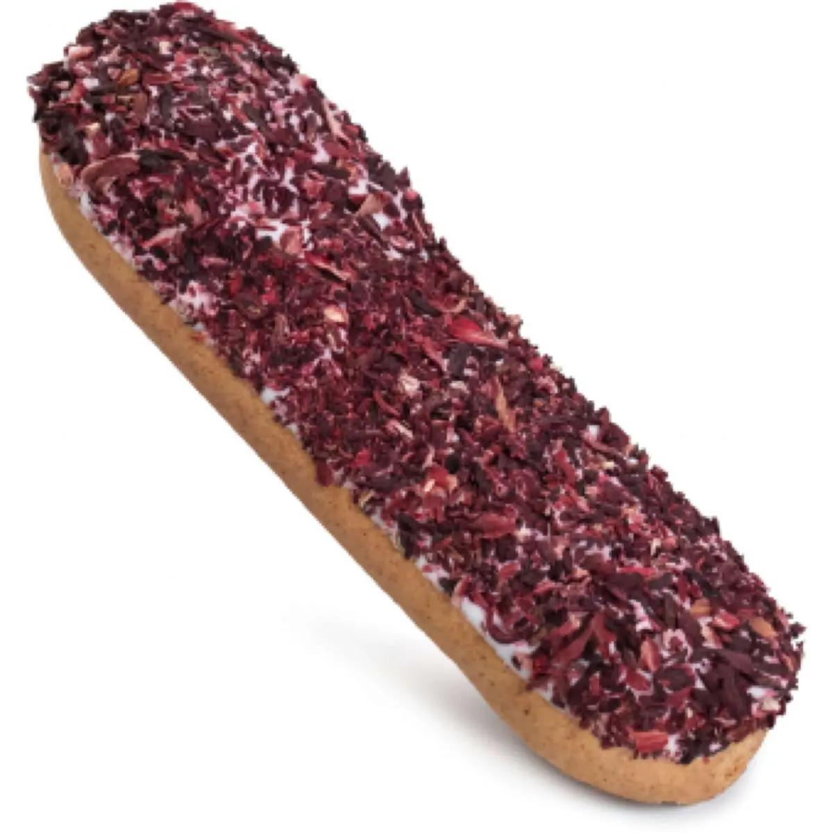 Candy Horse Love Koekje Hibiscus Eclair 1