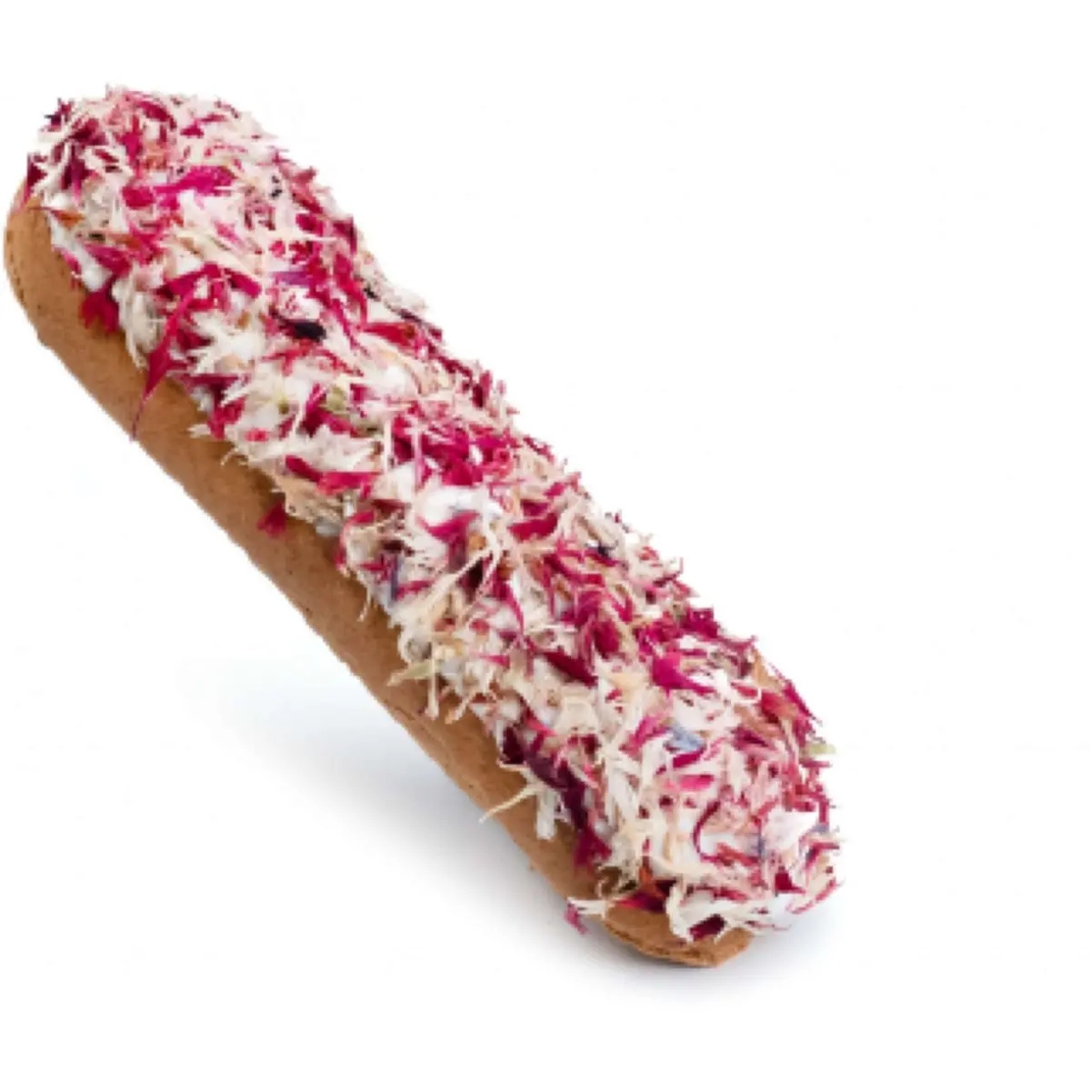 Candy Horse Love Koekje Cornflower Eclair 1