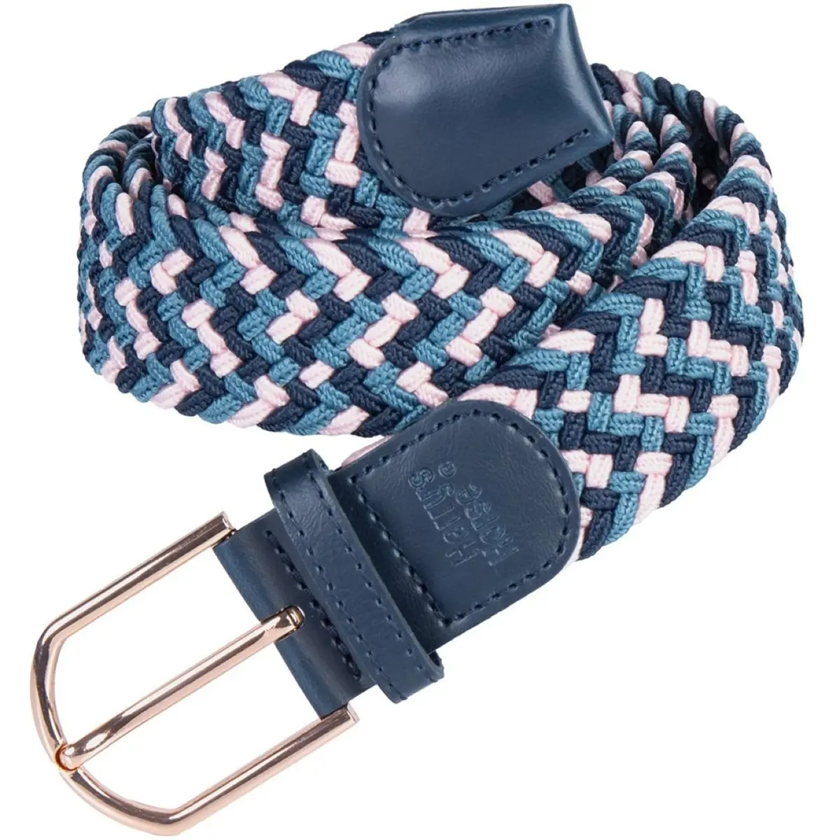 Harry's Horse Riem Elastisch Reflecting Pond 1