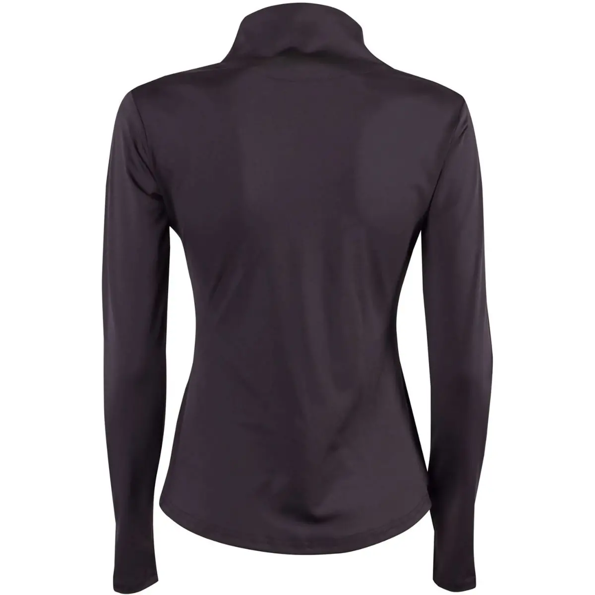 Harry's Horse Shirt Equitrainer Zwart 2