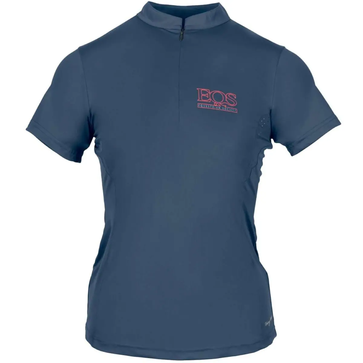 Harry's Horse T-Shirt Sporty Moonlit Ocean 1