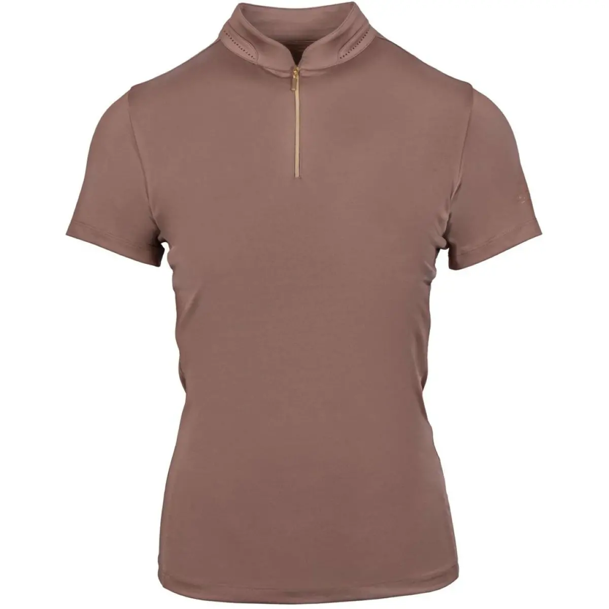 Harry's Horse T-Shirt Classy Coffee Quartz 1