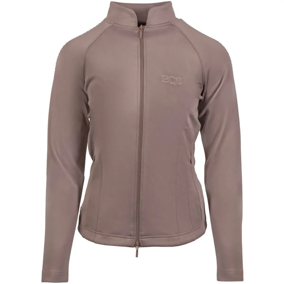 Harry's Horse Vest Classy Coffee Quartz 1