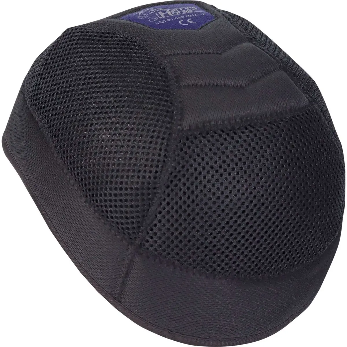 Harry's Horse Liner Royal/Regal Zwart 1