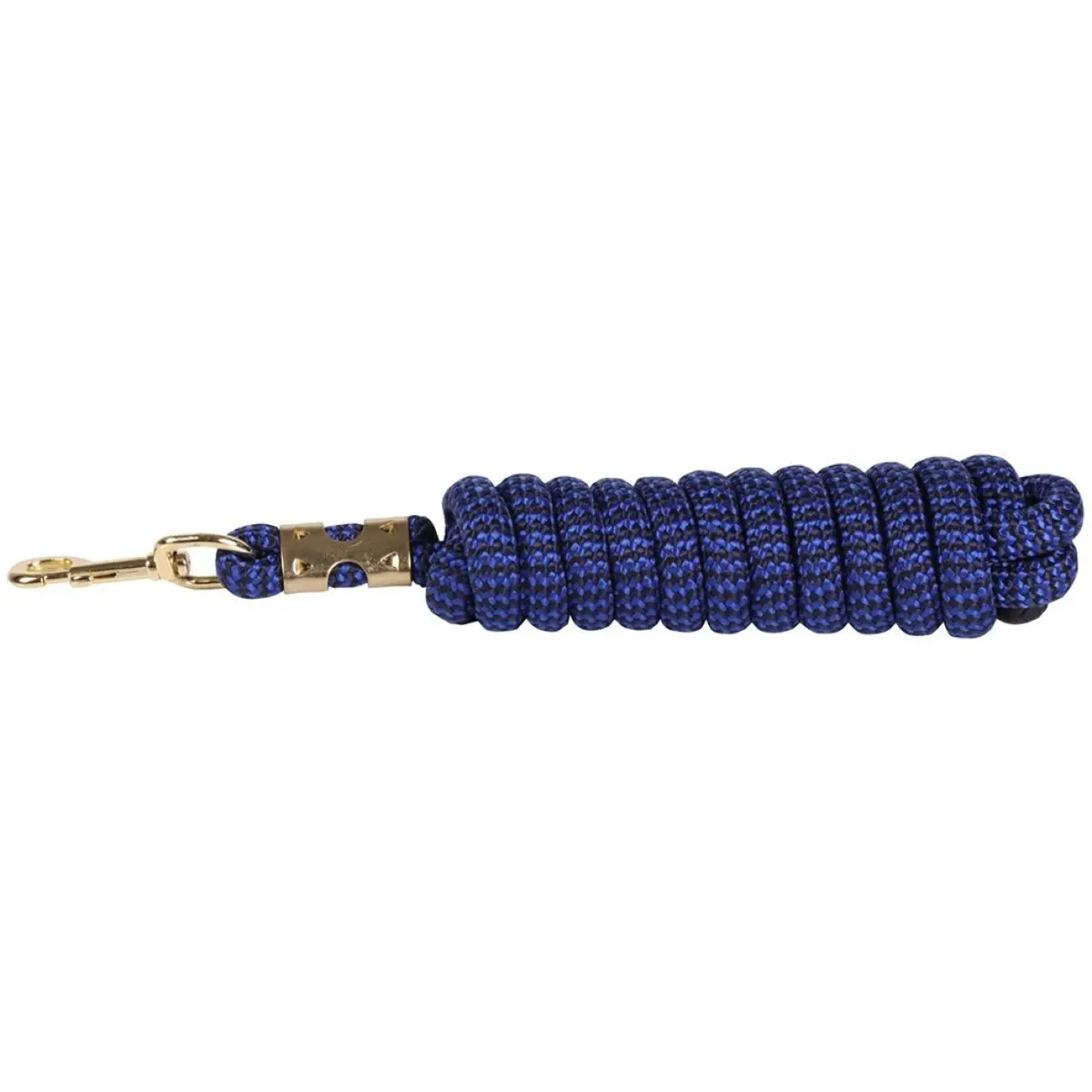 Harry's Horse Halstertouw Comfort Navy/Cobalt 1