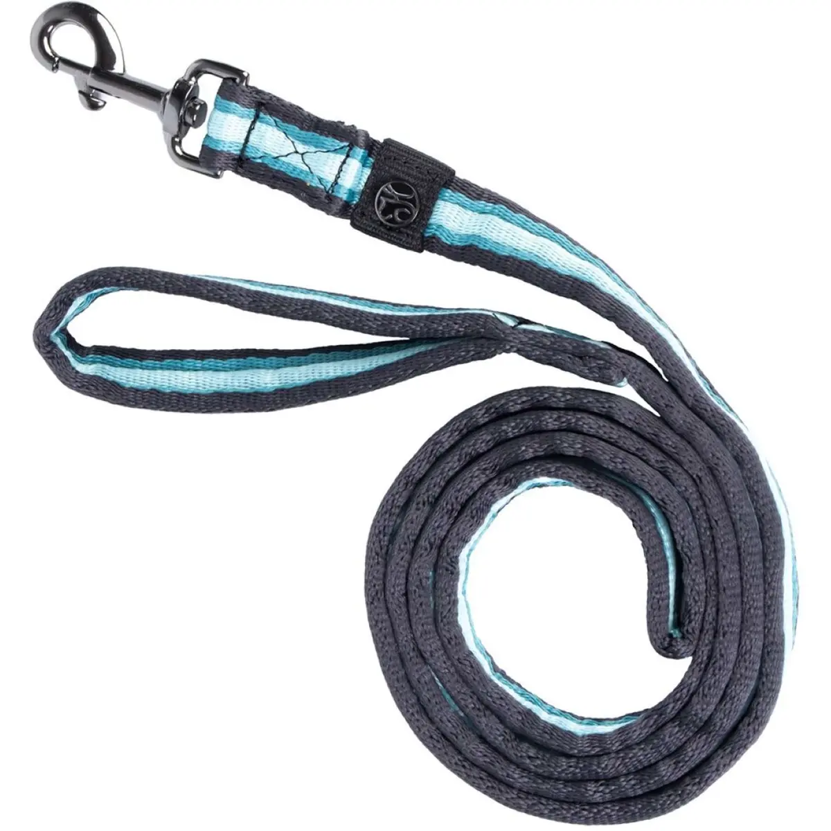 Harry's Horse Lijn Soft Black Sand 1
