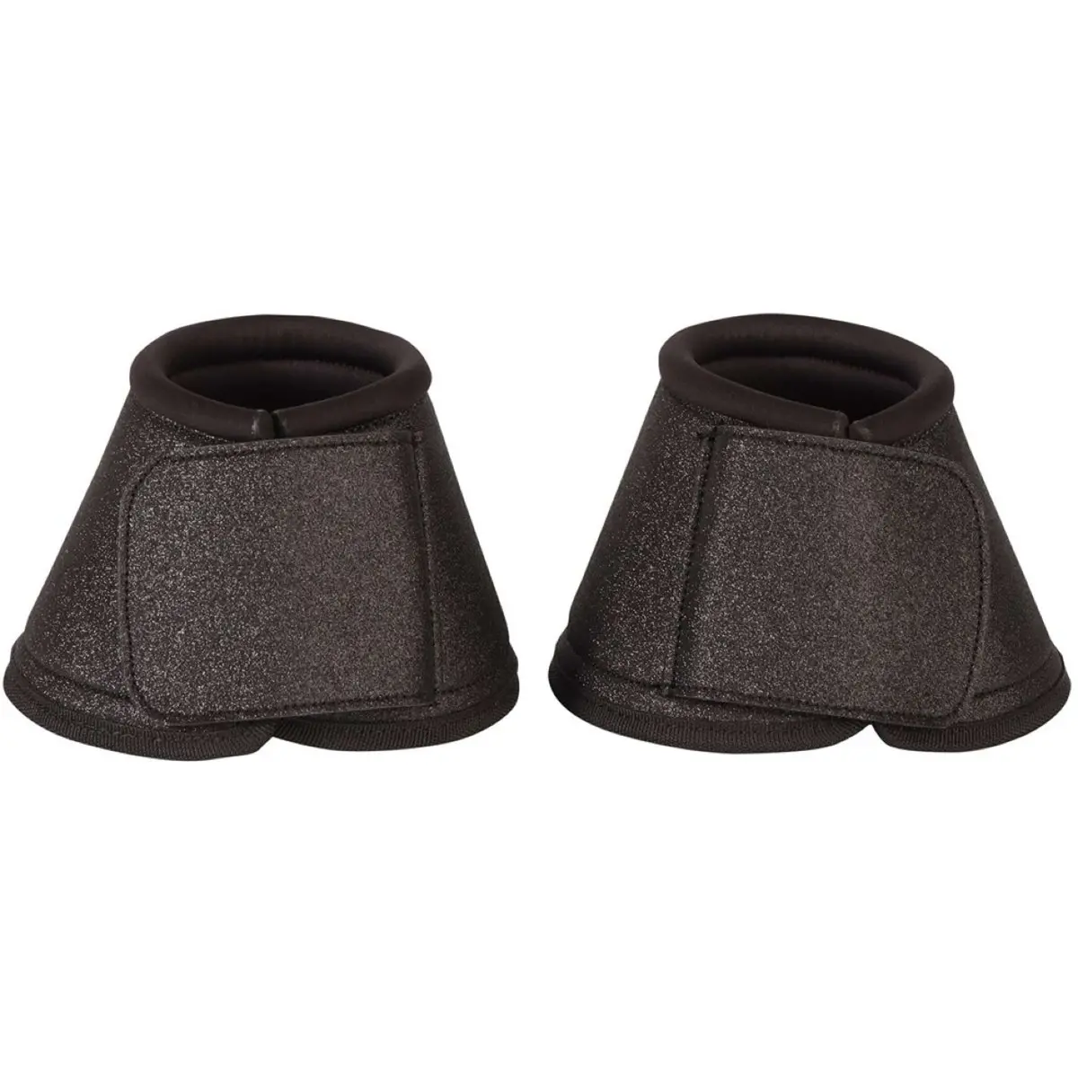 Harry's Horse Springschoenen Galaxy Black Zwart 1