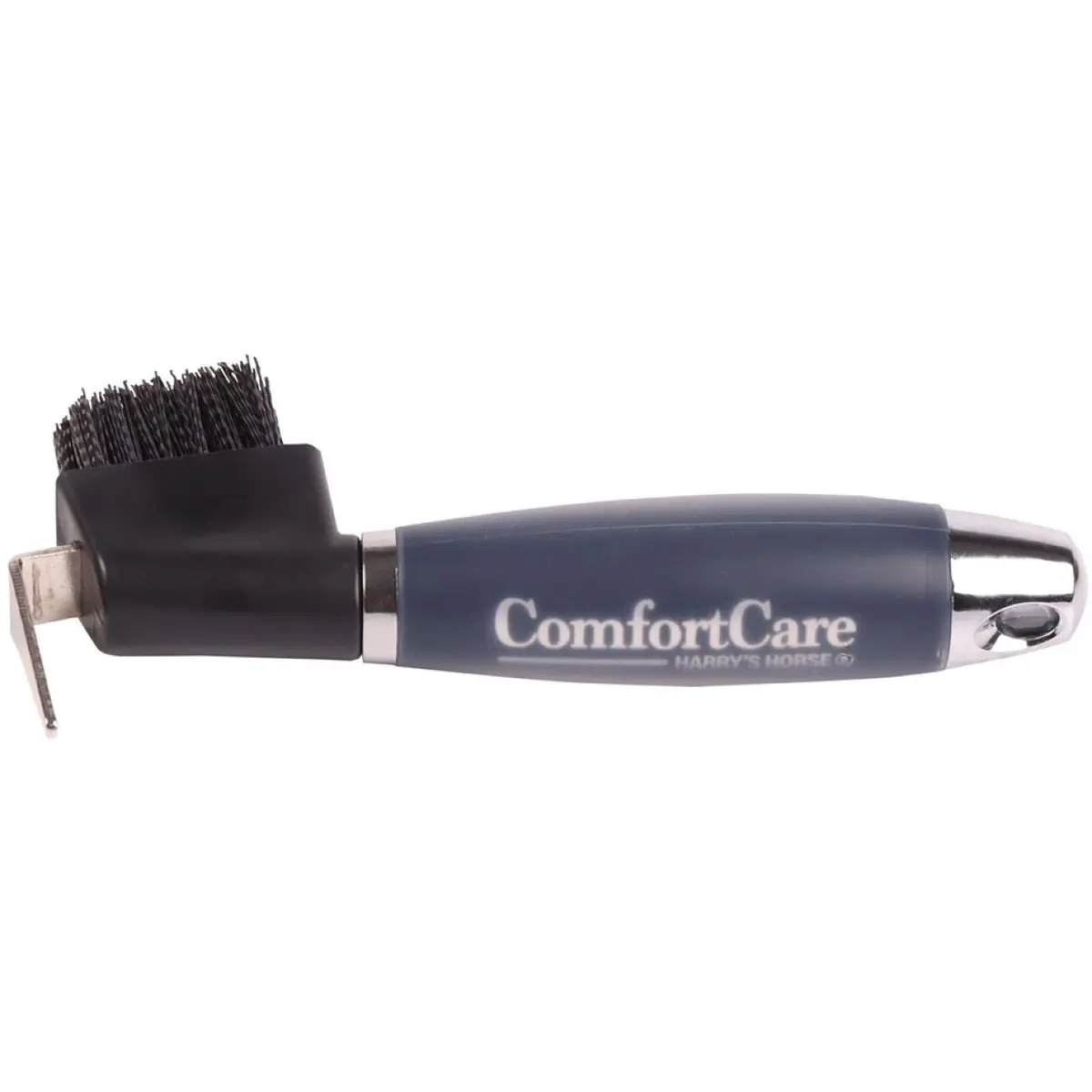 Harry's Horse Hoevenkrabber Comfortcare Navy 1