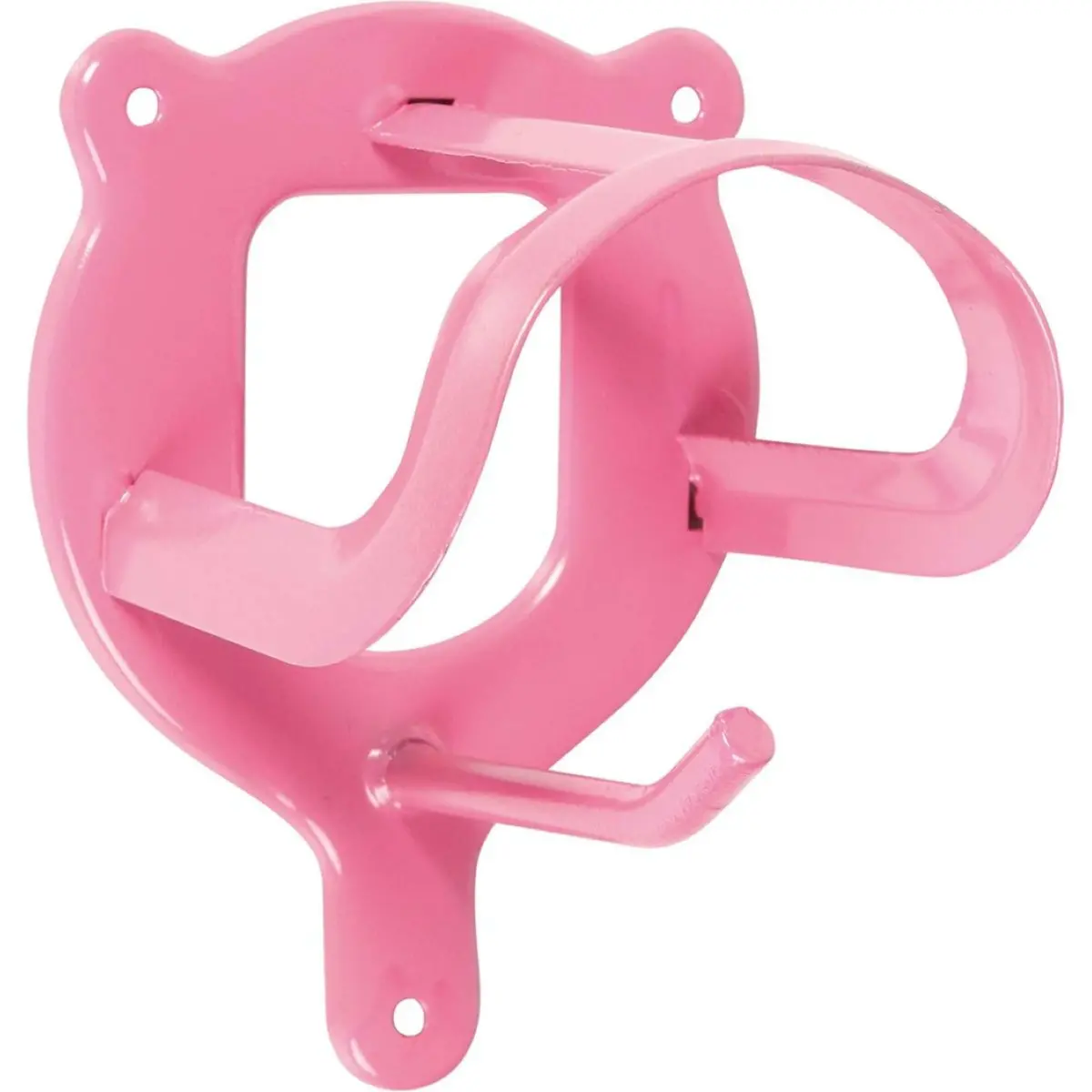 Harry's Horse Hoofdstelhanger Roze 1