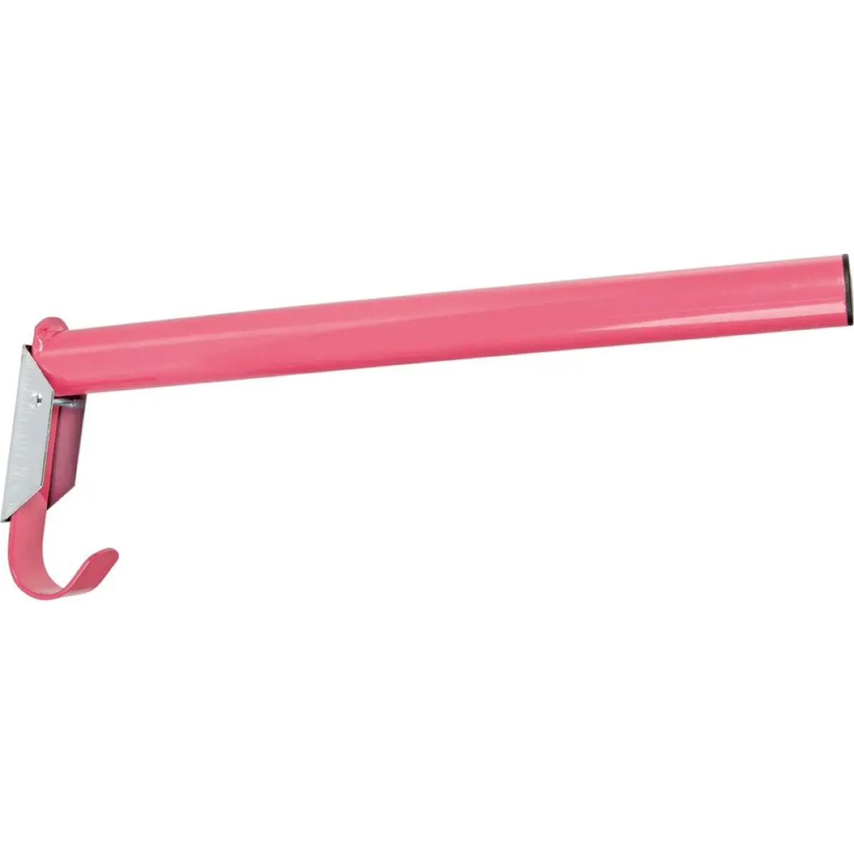 Harry's Horse Zadelsteun Inklapbaar Roze 1