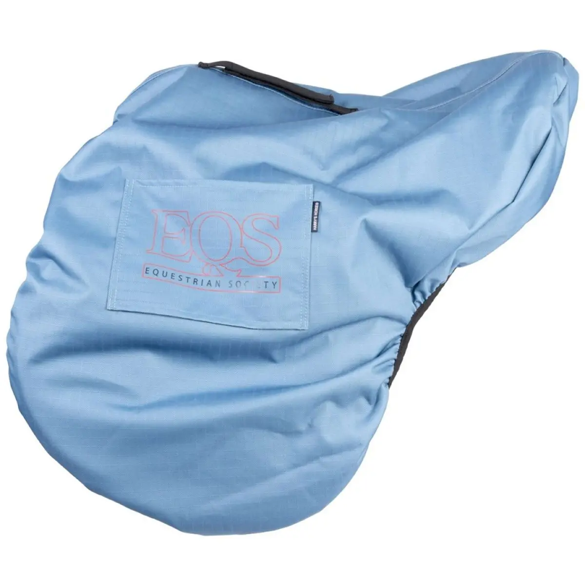 Harry's Horse Zadelhoes Su26 Waterdicht Blue Heaven 1